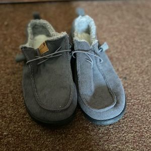 Brand: Simply southern. Size: 9. Worn: handful of times.